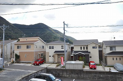 ラインハイム足立山Ｂ その他6