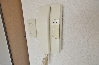 ダイナコート小倉城野 その他2