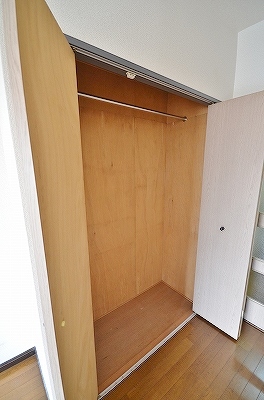 ダイナコート小倉城野 その他3