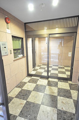 ダイナコート小倉城野 その他6