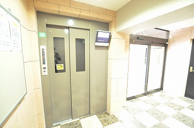 ダイナコート小倉城野 その他7