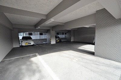 ダイナコート小倉城野 その他8
