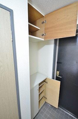 ダイナコート小倉城野 その他10
