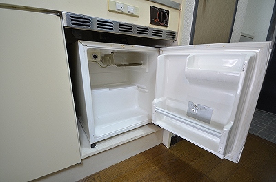 ダイナコート小倉城野 その他15