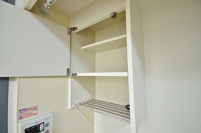 ダイナコート小倉城野 その他22