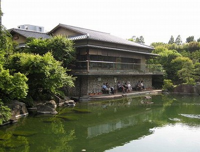 豊島区目白5丁目楽器可分譲マンション その他