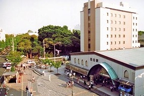 豊島区目白5丁目楽器可分譲マンション その他
