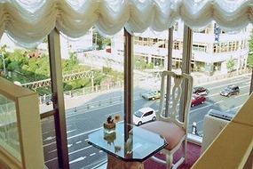豊島区目白5丁目楽器可分譲マンション その他