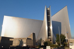 豊島区目白5丁目楽器可分譲マンション その他