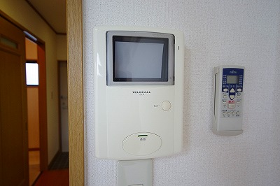 ネオガーデン朽網東 その他4