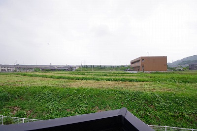 ネオガーデン朽網東 その他6