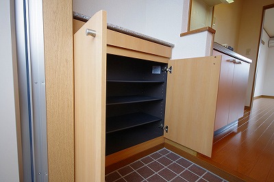 ネオガーデン朽網東 その他7
