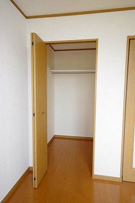 ネオガーデン朽網東 その他10