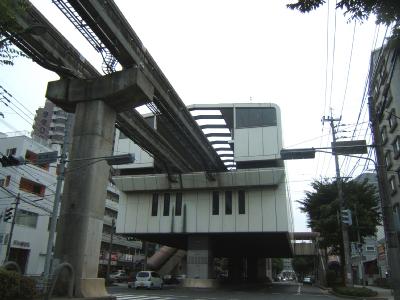 プレンティ嵐山　Ｃ棟 その他1