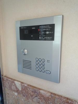 サンライズＫ その他1