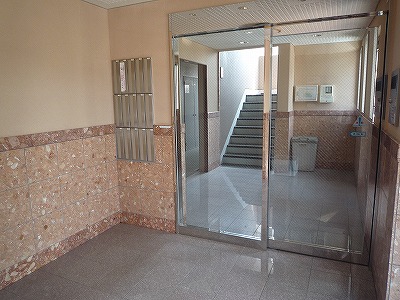 サンライズＫ その他2