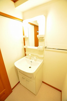 サンライズＫ その他3