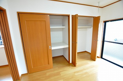 サンライズＫ その他4