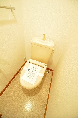 サンライズＫ その他6