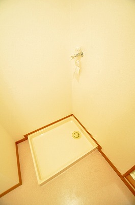 サンライズＫ その他7