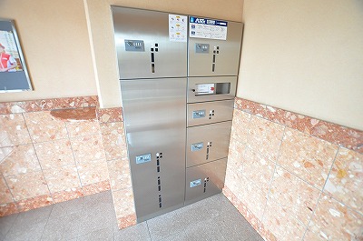 サンライズＫ その他8