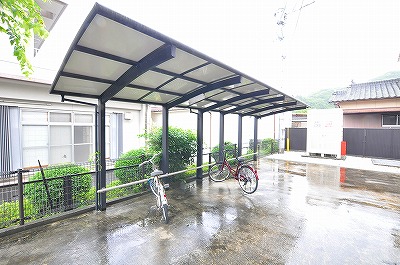 サンライズＫ その他9