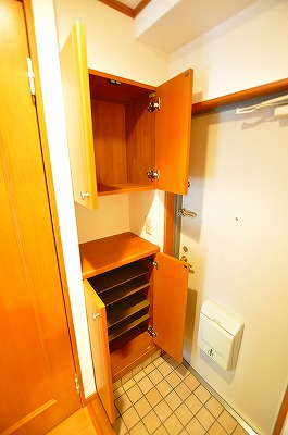 サンライズＫ その他10