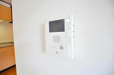 サンライズＫ その他11