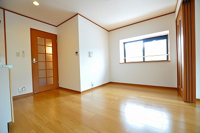 サンライズＫ その他12