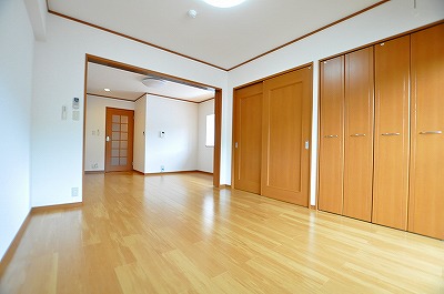 サンライズＫ その他13