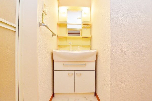 ジャンアヴニールＡ その他1