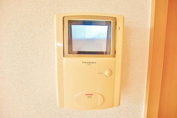 ジャンアヴニールＡ その他3