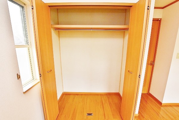 ジャンアヴニールＡ その他4