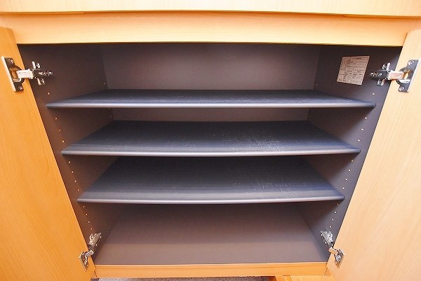 ジャンアヴニールＡ その他6