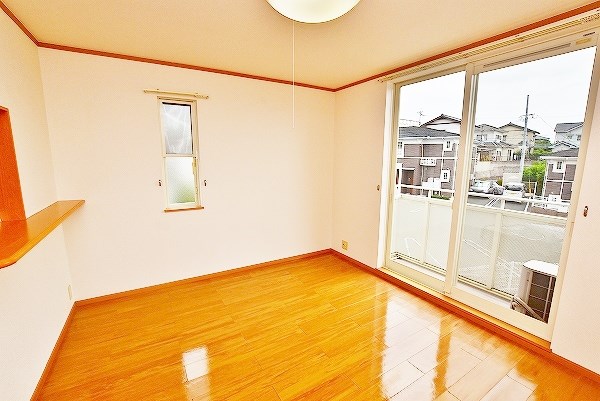 ジャンアヴニールＡ その他7