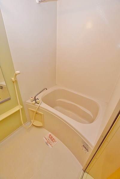 ジャンアヴニールＡ その他8