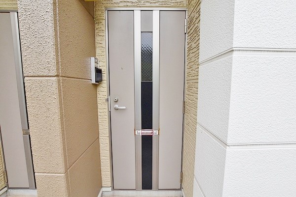 ジャンアヴニールＡ その他9