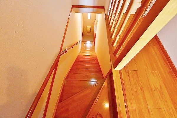 ジャンアヴニールＡ その他13