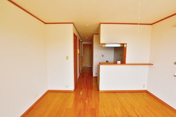 ジャンアヴニールＡ その他15