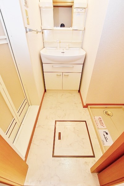 ジャンアヴニールＡ その他16