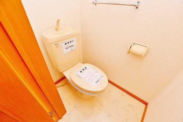 ジャンアヴニールＡ その他18