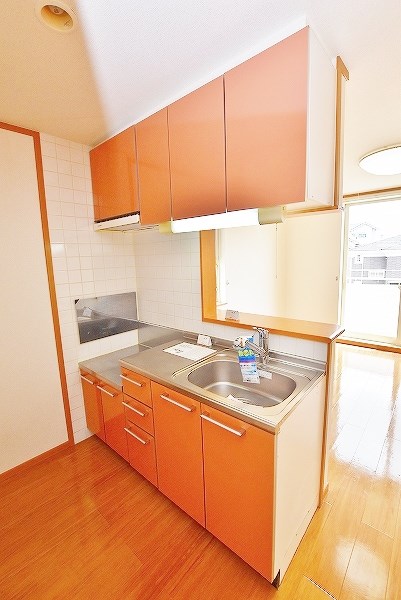 ジャンアヴニールＡ その他20