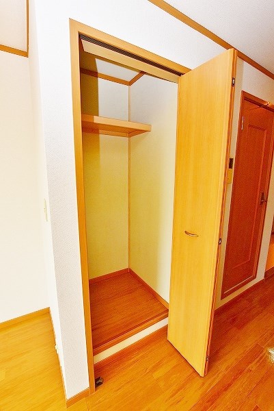 ジャンアヴニールＡ その他24