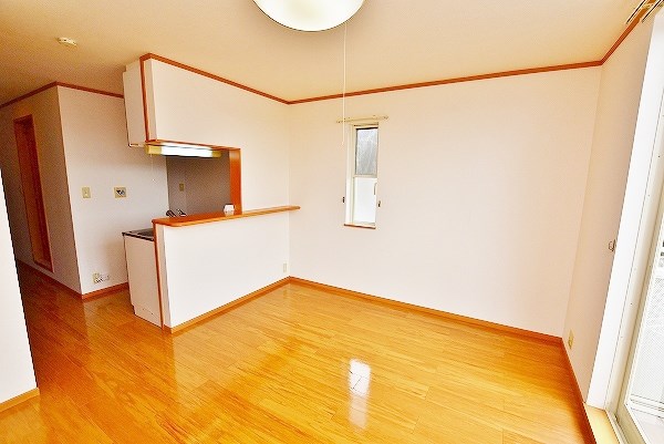 ジャンアヴニールＡ その他25