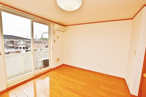 ジャンアヴニールＡ その他26