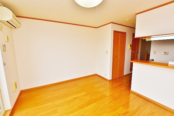 ジャンアヴニールＡ その他27