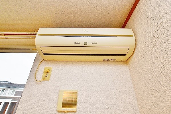 ジャンアヴニールＡ その他28