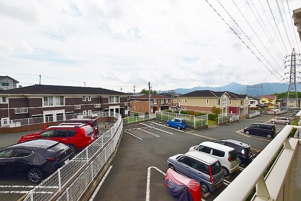 ジャンアヴニールＡ その他30