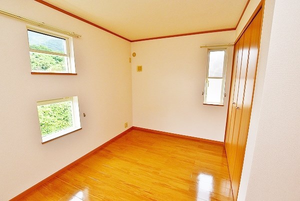 ジャンアヴニールＡ その他31