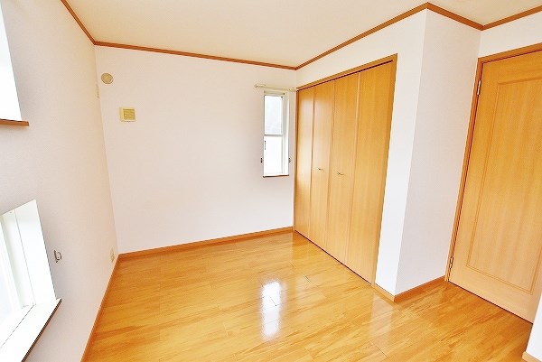 ジャンアヴニールＡ その他32